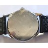 Certina AWW-1116