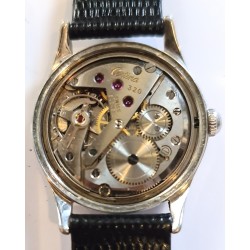 Certina AWW-1116
