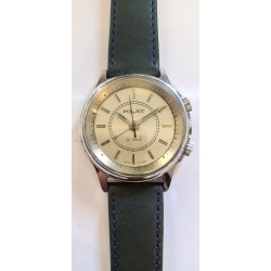 Poljot AWW-1119