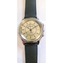 Poljot AWW-1119