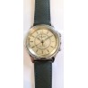 Poljot AWW-1119