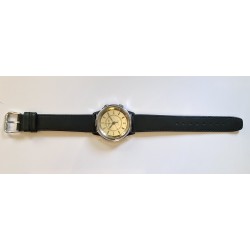 Poljot AWW-1119