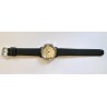 Poljot AWW-1119