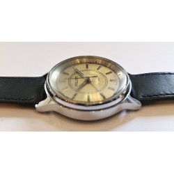 Poljot AWW-1119