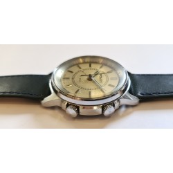 Poljot AWW-1119