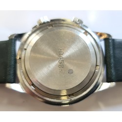 Poljot AWW-1119