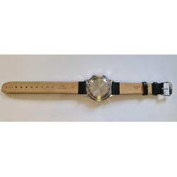 Poljot AWW-1119