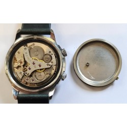 Poljot AWW-1119
