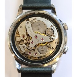 Poljot AWW-1119