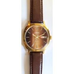 Slava AWW-1120