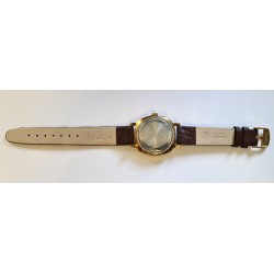Slava AWW-1120