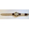 Slava AWW-1120
