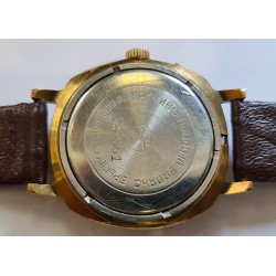 Slava AWW-1120