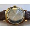 Slava AWW-1120