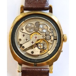Slava AWW-1120