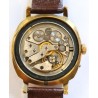 Slava AWW-1120