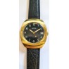 Vostok AWW-1121