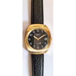 Vostok AWW-1121