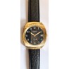 Vostok AWW-1121