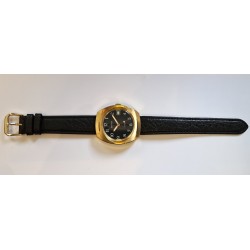 Vostok AWW-1121