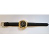 Vostok AWW-1121