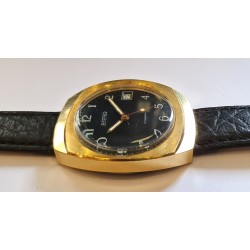 Vostok AWW-1121