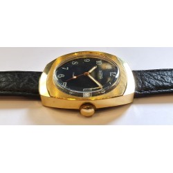 Vostok AWW-1121