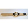 Vostok AWW-1121
