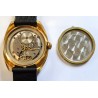 Vostok AWW-1121