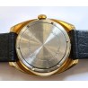 Vostok AWW-1121