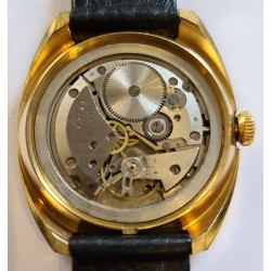 Vostok AWW-1121