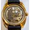 Vostok AWW-1121