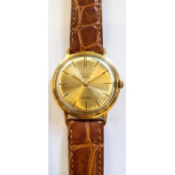 Poljot AWW-1122