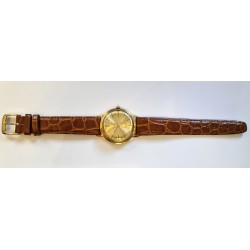 Poljot AWW-1122