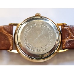 Poljot AWW-1122