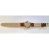 Poljot AWW-1122