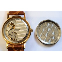 Poljot AWW-1122