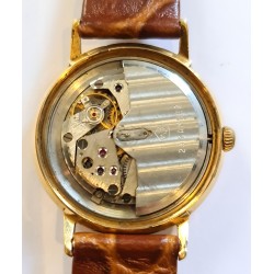 Poljot AWW-1122