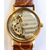 Poljot AWW-1122