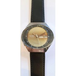 Poljot AWW-1123