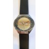 Poljot AWW-1123