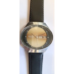 Poljot AWW-1123