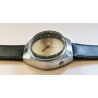 Poljot AWW-1123