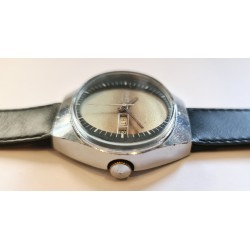 Poljot AWW-1123