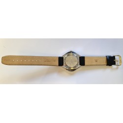 Poljot AWW-1123