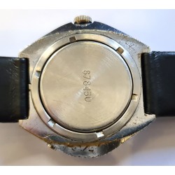 Poljot AWW-1123