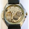 Poljot AWW-1123