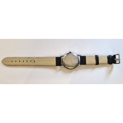 Kama AWW-389