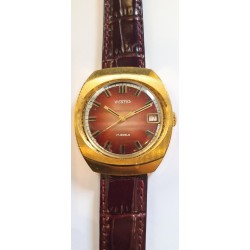 Vostok AWW-582