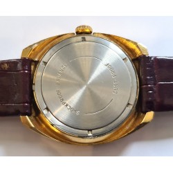 Vostok AWW-582